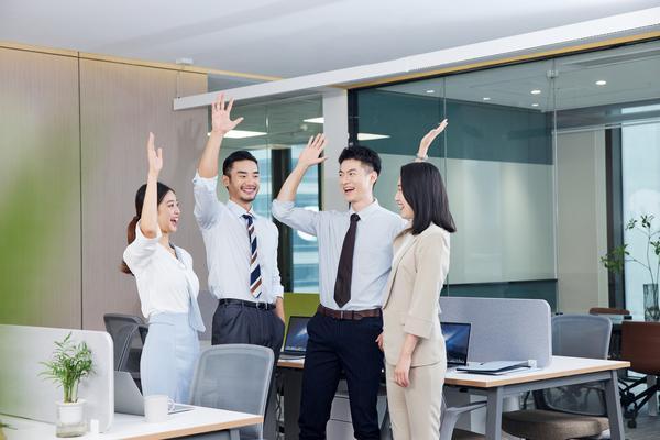 网络诽谤案专业律师团队 图2