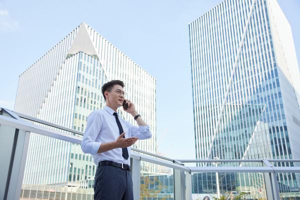 劳动仲裁电话：专业解答您的职场纠纷 图1