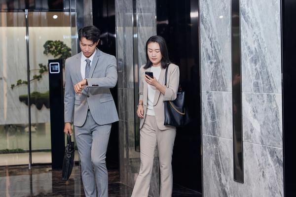 电梯加装侵权赔偿案例：如何保护公共安全与权益 图1