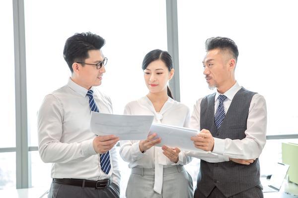 反不正当竞争专项工作法律行业的实践与探索 图1