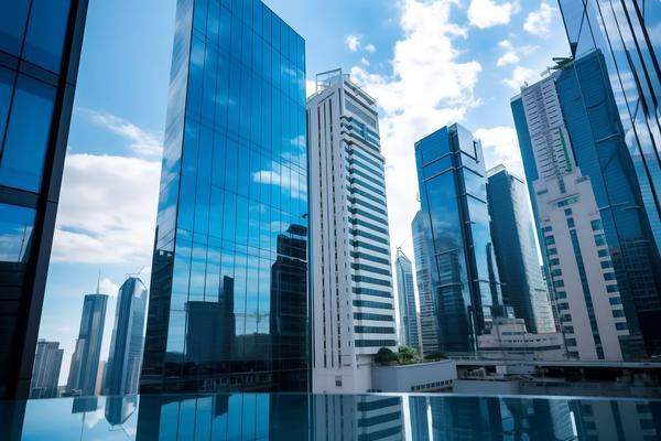 如何考取建筑施工安全员C证？考试地点与报名