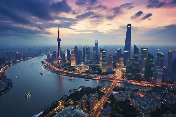 城市垃圾运输车辆噪声污染及其法律规制研究 图1