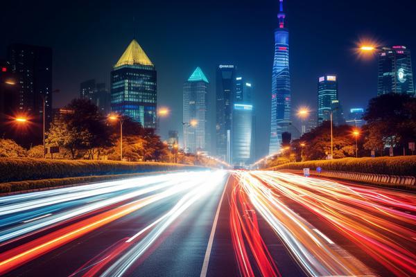 街道消费者权益保护行动大会 图1