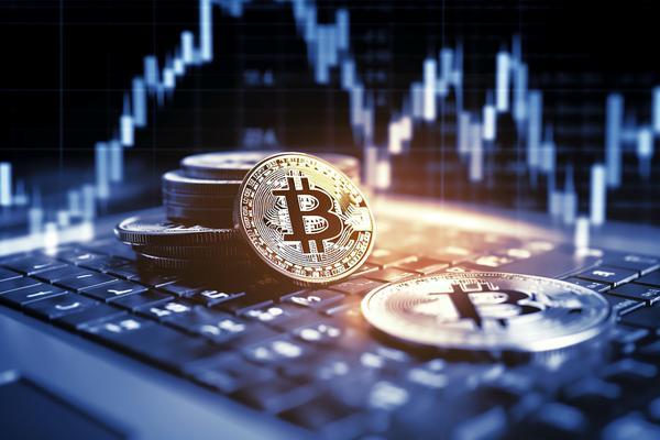 虚拟人侵犯肖像权:网络侵权的新趋势图1