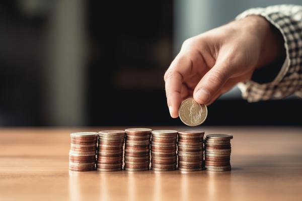 《私募基金界的翘楚：探究几个有名的私募基金品牌》 图2