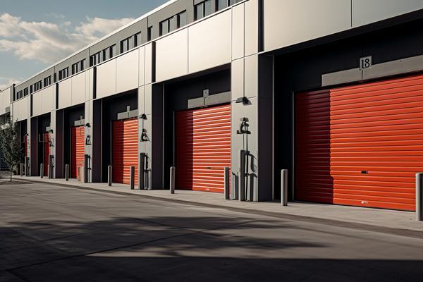 建筑工地施工安全事故的责任认定与法律防范 图2