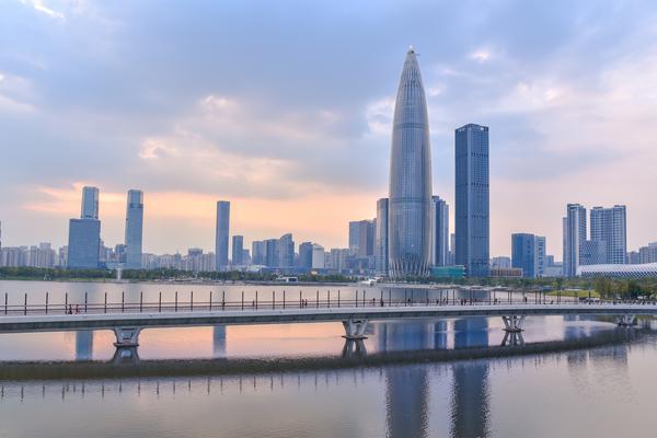 校园暴力事件调查及防范措施研究图1