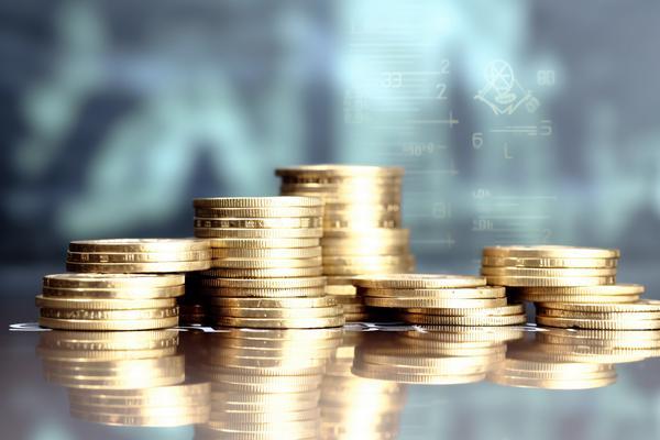 银行保护金融消费者权益的关键措施与法律框架 图1