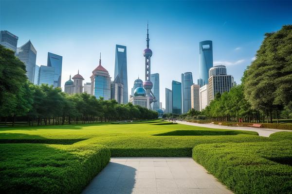 《从你我做起：共同拒绝校园暴力，共建和谐校园环境》图1