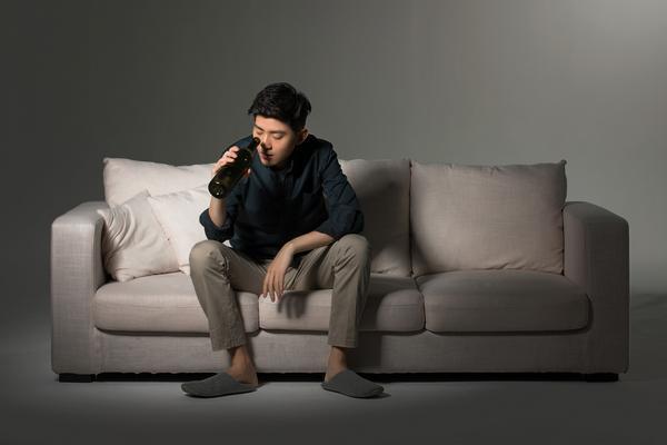 反对校园暴力，共建和谐校园：我的感想与思考图1