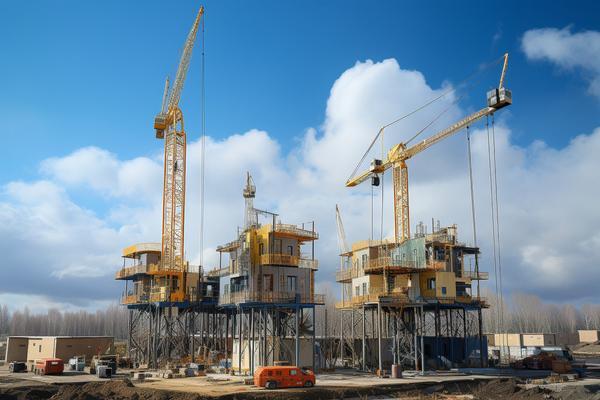 温州工地噪音扰民补偿标准是多少？ 图2