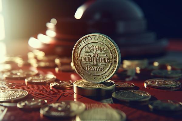金融消费者权益保护|金融机构的合规与责任 图1