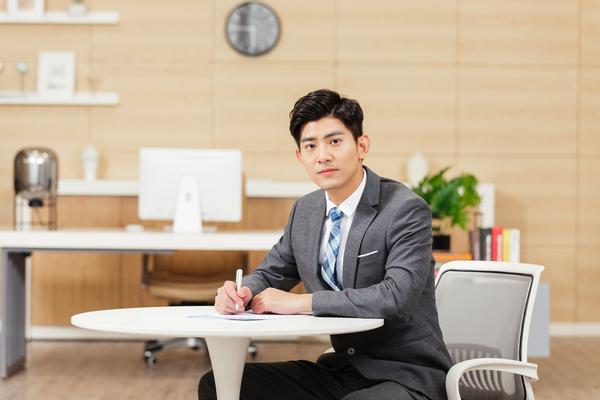 面试技巧与方法：应对噪音扰民问题 图1