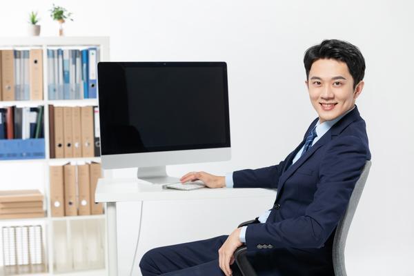 滨江办公室租赁：优质房源等你来 图2