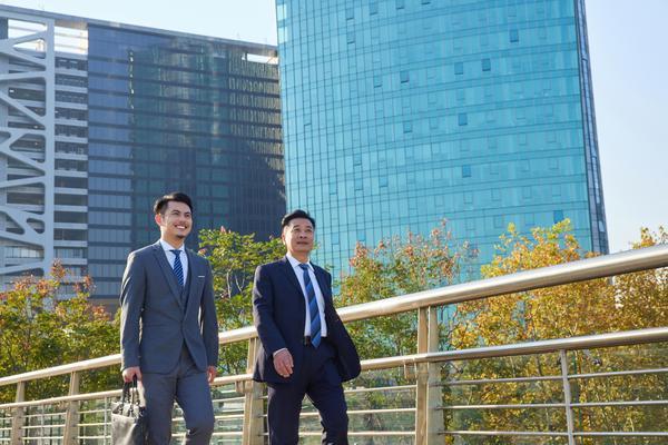 楼上下班晚产生噪音扰民解决办法|噪声污染处理流程 图1