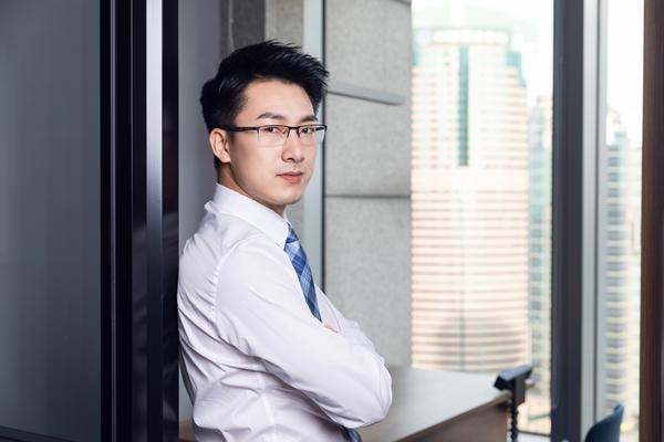 《校园暴力反击之道：守护自尊，展现自信》 图2