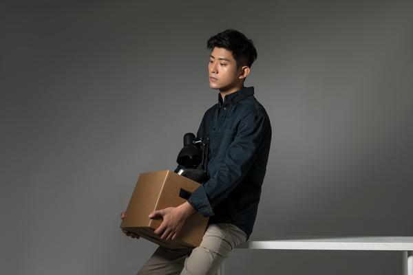 失业金过期引发争议：劳动仲裁如何解决？ 图2