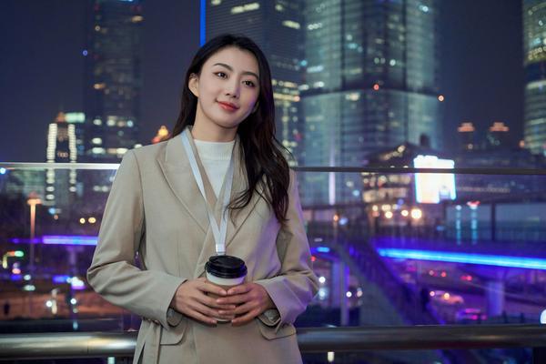 《户外直播：网络主播肖像权问题引发关注》 图2