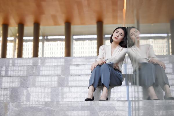“心情不好时,吃紧急避险药是否合适?” 图1