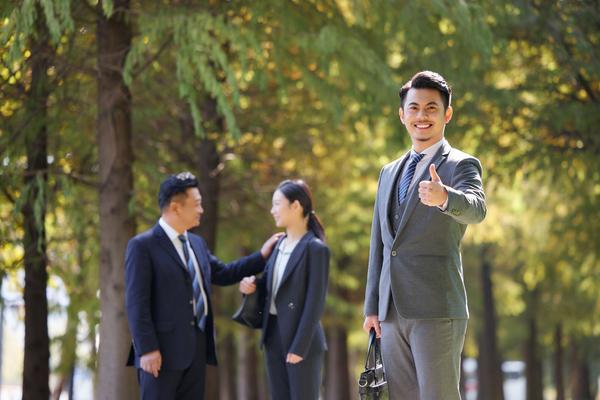奖励机制鼓励居民举报污水厂噪音扰民行为 图2