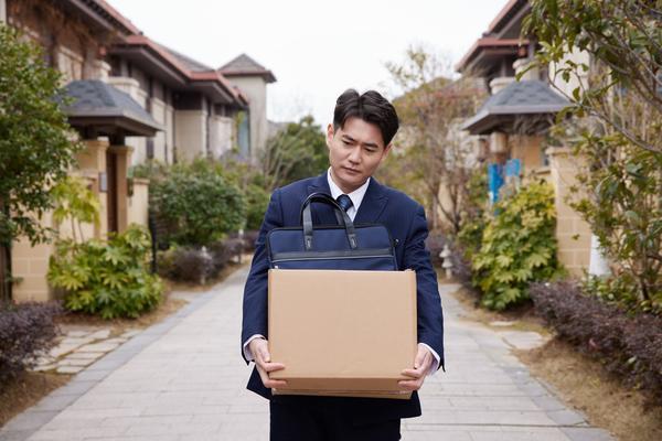 校园暴力事件处理中，开除是否合理？图1