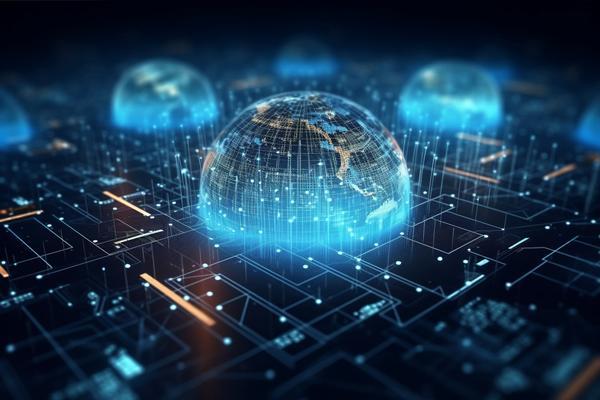 明星受害名誉权案：网络暴力何时休？图1