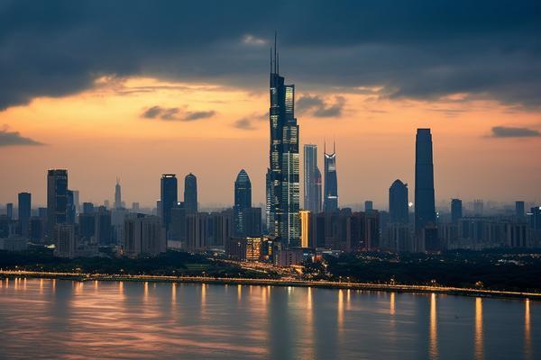 钢结构建筑物坍塌事故案例:探究事故原因及防范措施 图2