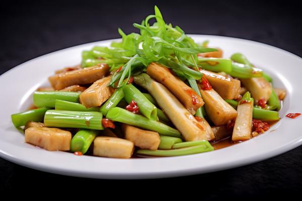 让宝宝爱上吃饭:虚假宣传还是科学方法?图1