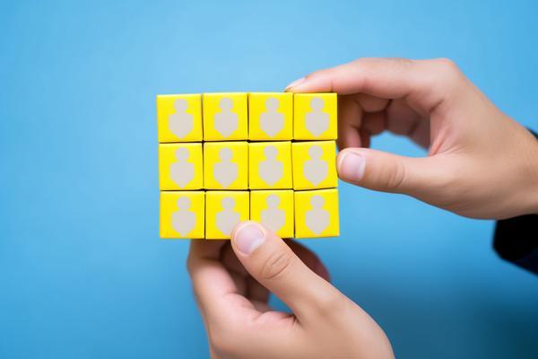 兴文防校园暴力|校园安全风险管理|青少年保护法律框架 图2