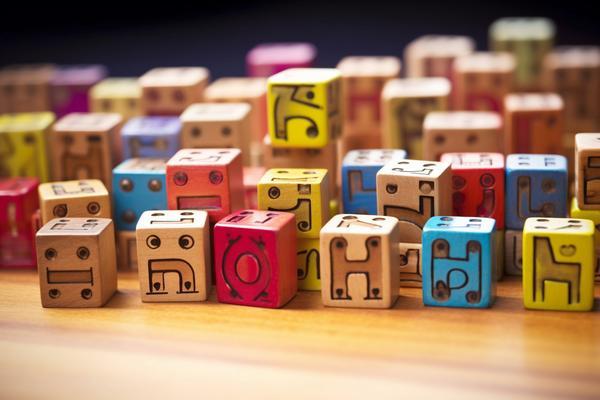 企业名誉权侵害|互联网平台上的法人权益保护 图1