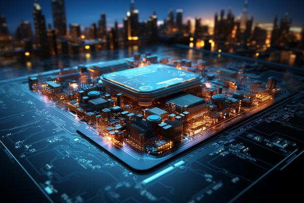 孩子的手机隐私权：法律保护与父母的责任 图2