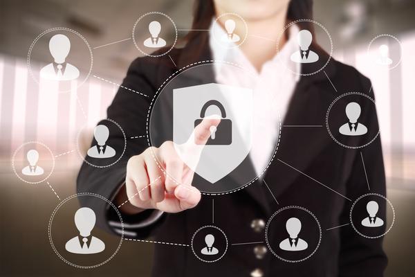 图算不算侵犯肖像权：人工智能技术引发的伦理争议 图2