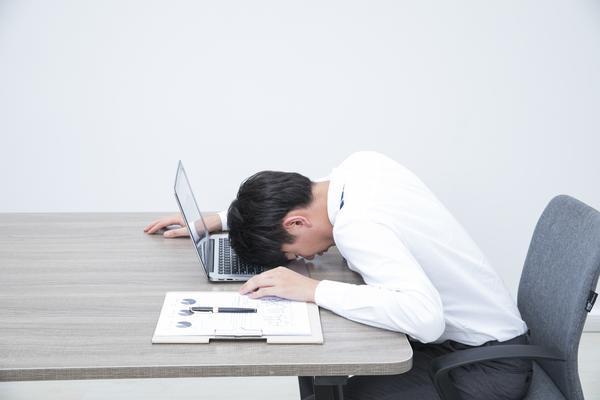 财产损害赔偿纠纷要点解析：如何有效地处理财产损失赔偿纠纷图1