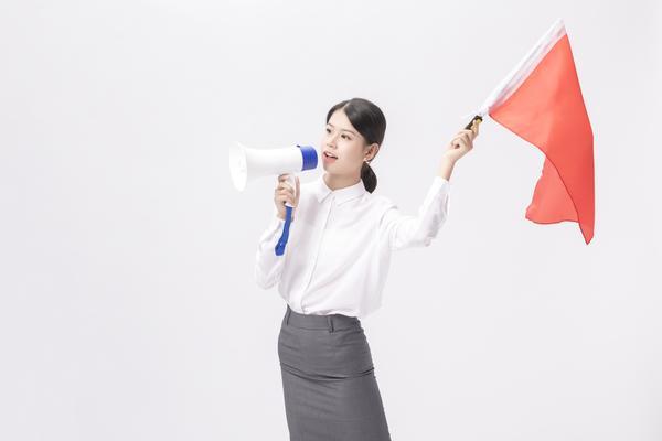 《网络文化侵权案件面试技巧及答案解析》图1