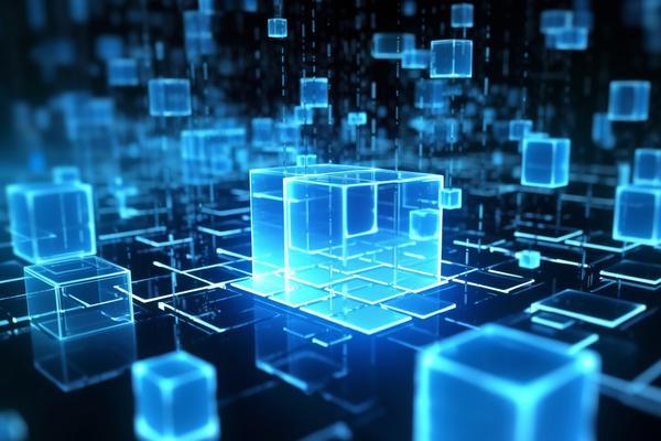 《特斯拉有紧急避险系统视频揭秘：安全驾驶的利器》 图1