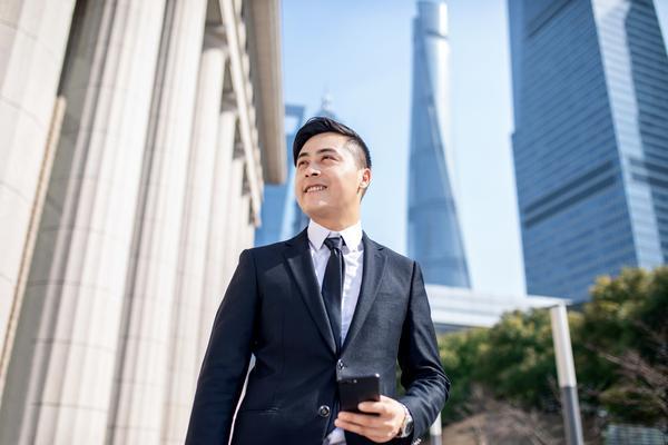 如何申请肖像权商标:一步到位的指南 图2