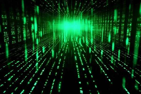 互联网不正当竞争行为的竞合问题研究 图1