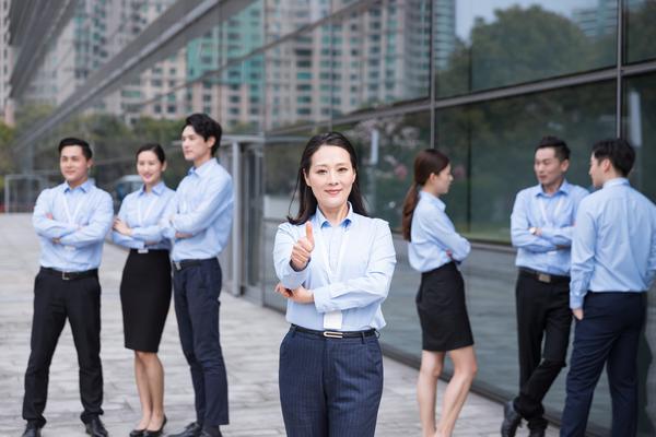 企业高管违规行为与商业虚假宣传的法律责任 图2