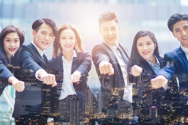《互联网行业不正当竞争判断标准与实践探讨》 图2