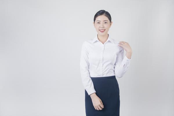 《反不正当竞争政策解读：保障公平竞争，促进经济健康发展》 图2