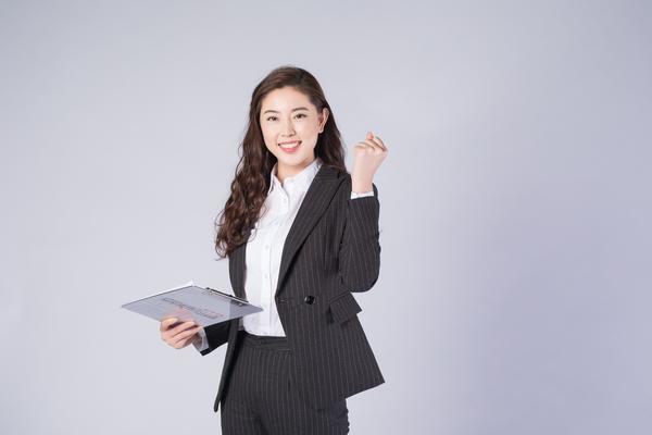 《女孩校园暴力事件引人关注：如何保护学生的身心健康？》图1