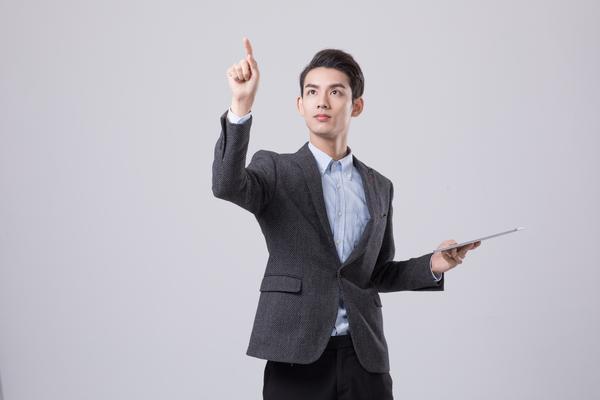 校园暴力男性施害者法律责任及预防机制研究 图1