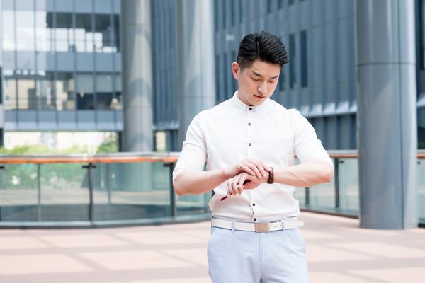 生命权与紧急避险的区别：内涵与实践探讨图1