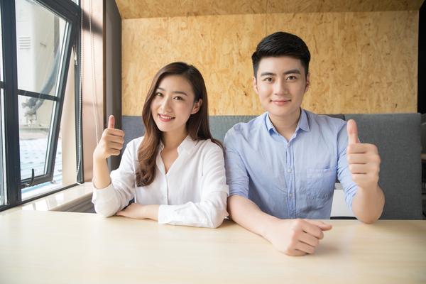 男生穿女装遭遇校园暴力的法律困境与保护路径 图1