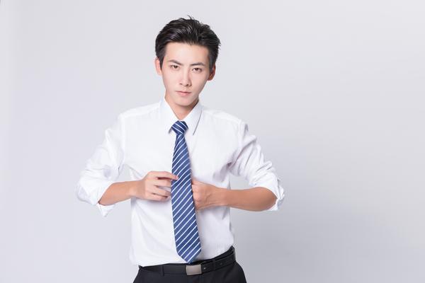 校园暴力事件震惊社会，校园暴力事件视频会议讨论解决方案 图2