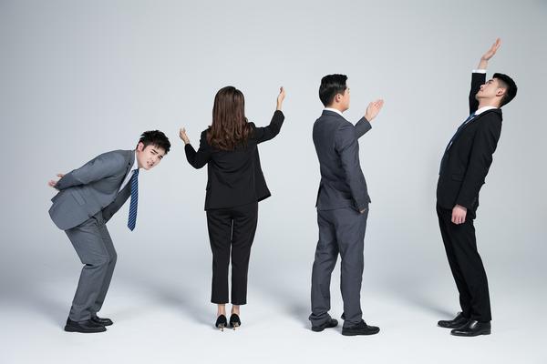 培训学校不正当竞争现象及其应对策略研究图1
