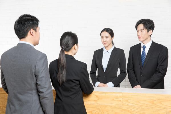 新旧反不正当竞争法对比分析|全面解读修订要点 图1