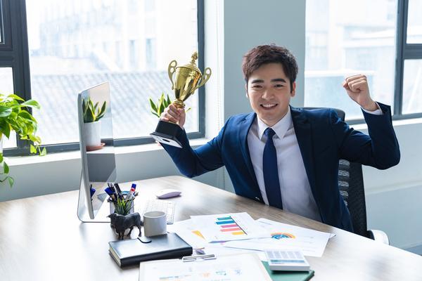 《300字反不正当竞争短评：揭示竞争中的道德底线》 图1