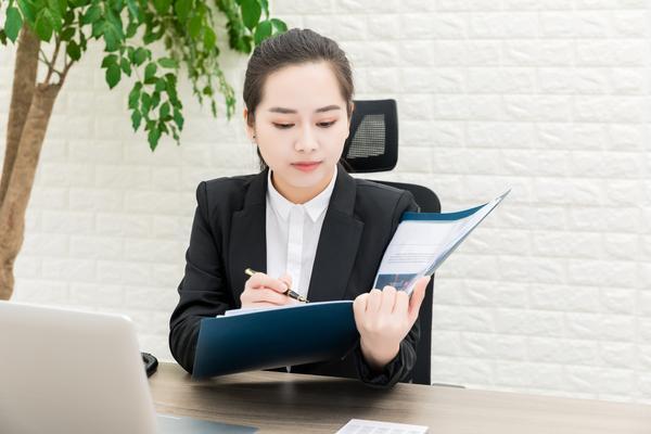 大悟女孩校园暴力事件：震惊社会，引起了全国上下的广泛关注 图2