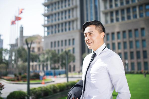 北海仲裁华南：国际法领域的司法与挑战 图1